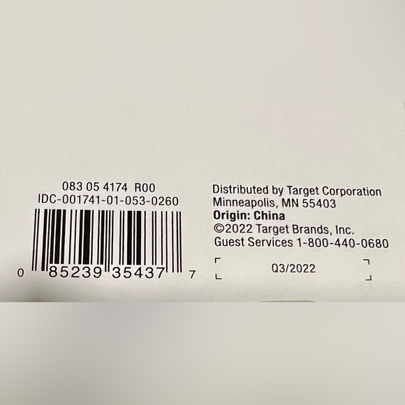 NWT Boots & Barkley Bright Green Puffer Vest for Pets. Size Small. - Picture 5 of 6